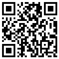 QR Code for 3BvZ2iKepGFcmp6CSskN5rtn1jF89hZoeo