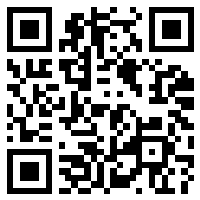 QR Code for 3BvZVGbdgGd5q17LWL2MHKrp3GhziN5fqP