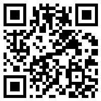 QR Code for 3BvZaQdobBbpvCUCsL8kXEVn3xEdCJmdDN