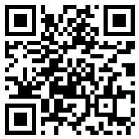QR Code for 3BvaAebF2caYcen2VoZe7AErdzFg4GUBV4