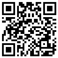QR Code for 3BvafQAs5eG4Py6NVRrbVza9KNEzq5fn4n