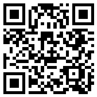 QR Code for 3BvaqbeFqsCTHmsmr94ZCnFrCqmDo8r3Dp