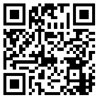 QR Code for 3Bvb9SAwqDsgV3jrfAd8EPhTHsQGpr2yBc