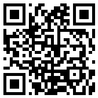 QR Code for 3Bvb9eMUewMCW79FUiVNbzGh8hdN5Yyi2m