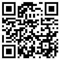 QR Code for 3BvbHmLtgWPvFqf9NRqEPHw5NtJTCXTxpq