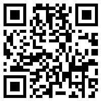QR Code for 3Bvba5VHS8CaQ3LcRDQPMeEMt2FYgGoYRu