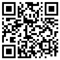 QR Code for 3BvcaRhdJBhy38R7ipNhPLCBo5dgGoDf3a