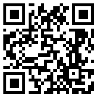 QR Code for 3Bvcn7pxNRPRNtXfubiJYBfjwREcaimGQ1