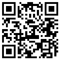 QR Code for 3BvcxznAVBUTphvhbtC6JW2Ae9KH5rz3Ws