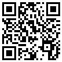 QR Code for 3BvdrCMBwVyk33NUHe3VJBMazCWQuebioP
