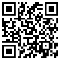 QR Code for 3BvdsgYzx77BAViCDqcrWxjunPLhjS1wLu