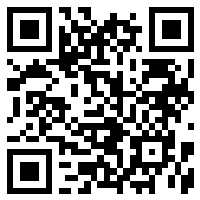 QR Code for 3BveBDhUysJFb9VRrASJQYurphapdanzcQ