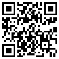 QR Code for 3BveHASxvctkYKsaBiVJPZEAnhVAkeqCdB