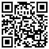 QR Code for 3BvefSH2wqdrSEZr1sVrN8fPCPbKW4iw93