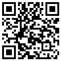 QR Code for 3BvhqB1QKRcWN567GGMsDzMasQcSFMHMqc