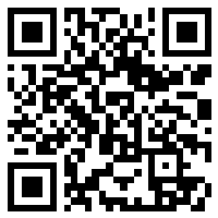 QR Code for 3BvhyGstApCBMeJSDEtTtrWqmbQKhUTEN4