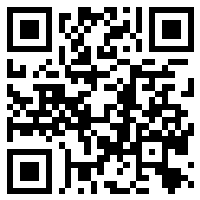 QR Code for 3BviV3BBYDDVVVSQLuiEgBJXzkTAwzu6AE