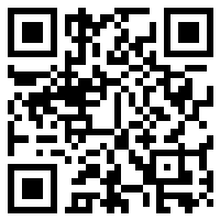QR Code for 3BvijC8aXbHBJADn4b76vdEC1Y3imZRNF4