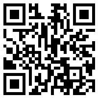 QR Code for 3BvipQ2Y3Kc2kpLcH1vAsaSpSAhp2fHhzb