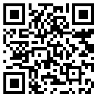 QR Code for 3Bvm3UsaL69BJsmbGjdWjfUPnpTFqozuvo