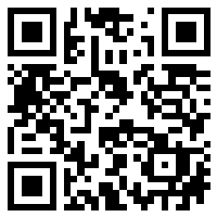 QR Code for 3BvnZz5oRrdgV3Zoxcem9bWuAunEBPyLZu