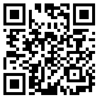 QR Code for 3BvqBfJSMkGVsFFRX94W7yf5p3ftxUjLDM
