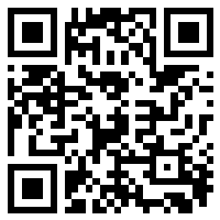 QR Code for 3BvrPRFzQboshRPspVwdWmnsYDAmbGDFTe