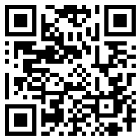 QR Code for 3Bvs8SmHEdZtUkTLbiPuGAZqiVf39dFKnm