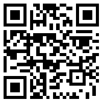 QR Code for 3BvsY6nGVLLUW2EVYArBNhcLXi3Sud6YZS