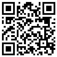 QR Code for 3BvuVcCx97weaqPPccXis9TJAMK1YoRbyi