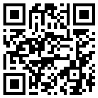 QR Code for 3Bvv47AhGPwstQZnQ8pgSWDfRgmBPZv8XM