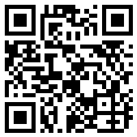 QR Code for 3BvvZei14D8tJCmV74TcafQ9Mn5jfyFeGN