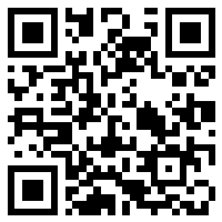 QR Code for 3BvxTULmPRCrBhRH7pocZurVpdfV67WvQH
