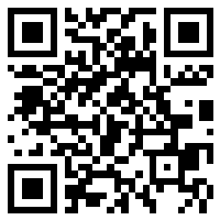 QR Code for 3BvyMtmgn3db17Vd3DTXR9hCzry3e46Pz3