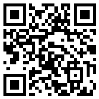 QR Code for 3Bw1Sg8HXG6HcQJPWQ6FwxffsUVPRFuJ1d