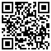 QR Code for 3Bw1YZwo5ibBTPbrFzquQLpiqmCYurhn76