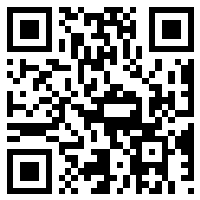 QR Code for 3Bw2vWZ3irTcEFCugpd8TLUuvPyjCR3Nxk