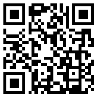 QR Code for 3Bw5dknP5AT6bAY6Zgr2eMhK8sb3x4Re8G