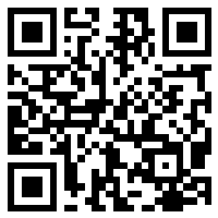 QR Code for 3Bw67JpQawkcCWbWgVhHMiAis9PRSS5pjL