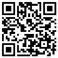 QR Code for 3Bw6TatXR7yZDdLy4fVG6UsBd8AnB9ECKd