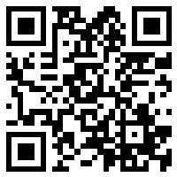QR Code for 3Bw6tngK7ZehyyWGm5C7JSjczWWyMgYuHT