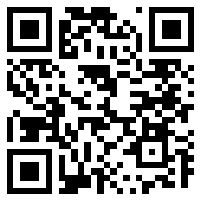 QR Code for 3Bw97dbDHe11YJHXH26fSHTm3UHqqnbJpt