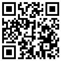 QR Code for 3BwBAYGtadSj63SLJhoKHajkP4SEjZ3Jbe