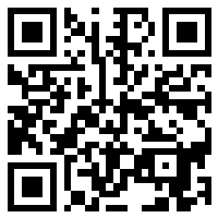 QR Code for 3BwCrcgitRhsK6pvg6GafgDYcjob5uhe8M