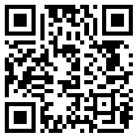 QR Code for 3BwDV2bj6BYQcSYvvJ22sRHatPEdCigssY