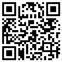 QR Code for 3BwF4Ad1FKsEXhQPEdfZsNXPVqq4LdoMu2