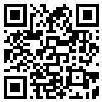 QR Code for 3BwFVQ2hmAvK2KK7JvS7gUbPC3BpakifQ2
