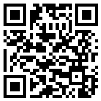 QR Code for 3BwFvTCFuGt41kbDa4ho51k4z93khs8RcZ