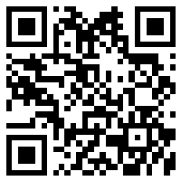 QR Code for 3BwKWZFQ32eAvjjSfrSpNichRp4uQTEncM
