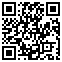 QR Code for 3BwKXvWf4Vp3RCKBZXLy85HX6sXq9kKPeT